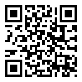 http://masxfdp.com/post/5330.html