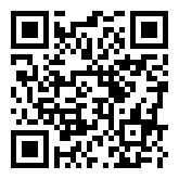 http://masxfdp.com/post/5331.html