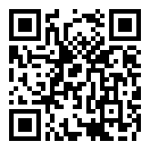 http://masxfdp.com/post/5332.html