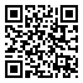 http://masxfdp.com/post/5333.html