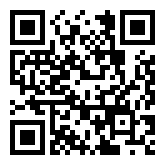 http://masxfdp.com/post/5334.html