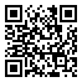 http://masxfdp.com/post/5335.html
