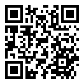http://masxfdp.com/post/5336.html