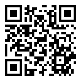 http://masxfdp.com/post/5337.html