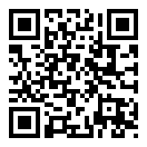 http://masxfdp.com/post/5338.html