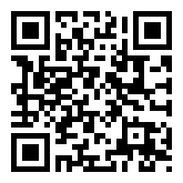 http://masxfdp.com/post/5339.html