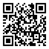 http://masxfdp.com/post/5340.html