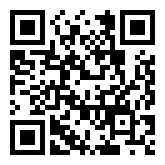 http://masxfdp.com/post/5341.html
