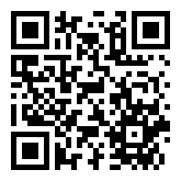 http://masxfdp.com/post/5342.html
