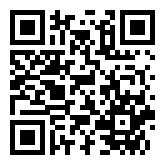 http://masxfdp.com/post/5343.html
