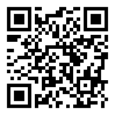 http://masxfdp.com/post/5344.html
