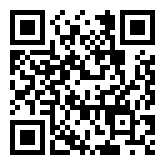 http://masxfdp.com/post/5345.html