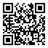 http://masxfdp.com/post/5346.html