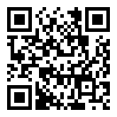 http://masxfdp.com/post/5347.html