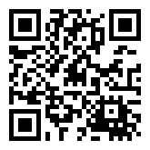 http://masxfdp.com/post/5348.html