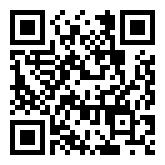 http://masxfdp.com/post/5349.html