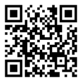 http://masxfdp.com/post/5360.html