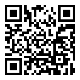 http://masxfdp.com/post/5361.html