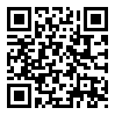 http://masxfdp.com/post/5362.html