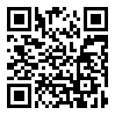 http://masxfdp.com/post/5364.html