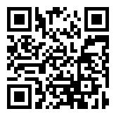 http://masxfdp.com/post/5365.html
