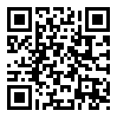 http://masxfdp.com/post/5366.html