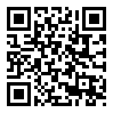 http://masxfdp.com/post/5367.html