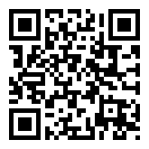 http://masxfdp.com/post/5368.html