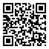 http://masxfdp.com/post/5369.html