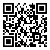 http://masxfdp.com/post/5370.html