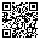 http://masxfdp.com/post/5373.html