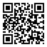 http://masxfdp.com/post/5374.html