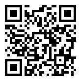 http://masxfdp.com/post/5375.html