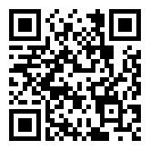 http://masxfdp.com/post/5376.html