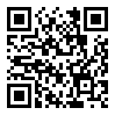 http://masxfdp.com/post/5377.html