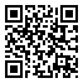 http://masxfdp.com/post/5378.html