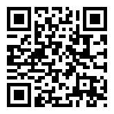 http://masxfdp.com/post/5379.html