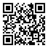 http://masxfdp.com/post/5380.html