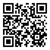 http://masxfdp.com/post/5381.html