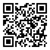 http://masxfdp.com/post/5382.html