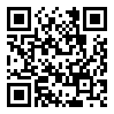 http://masxfdp.com/post/5383.html