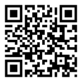 http://masxfdp.com/post/5384.html