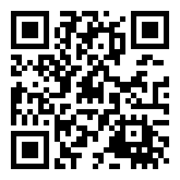 http://masxfdp.com/post/5385.html