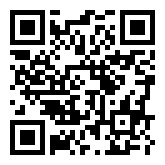 http://masxfdp.com/post/5386.html