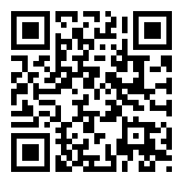 http://masxfdp.com/post/5388.html