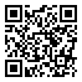 http://masxfdp.com/post/5389.html