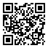 http://masxfdp.com/post/5390.html