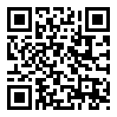 http://masxfdp.com/post/5391.html