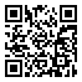 http://masxfdp.com/post/5393.html