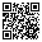 http://masxfdp.com/post/5395.html